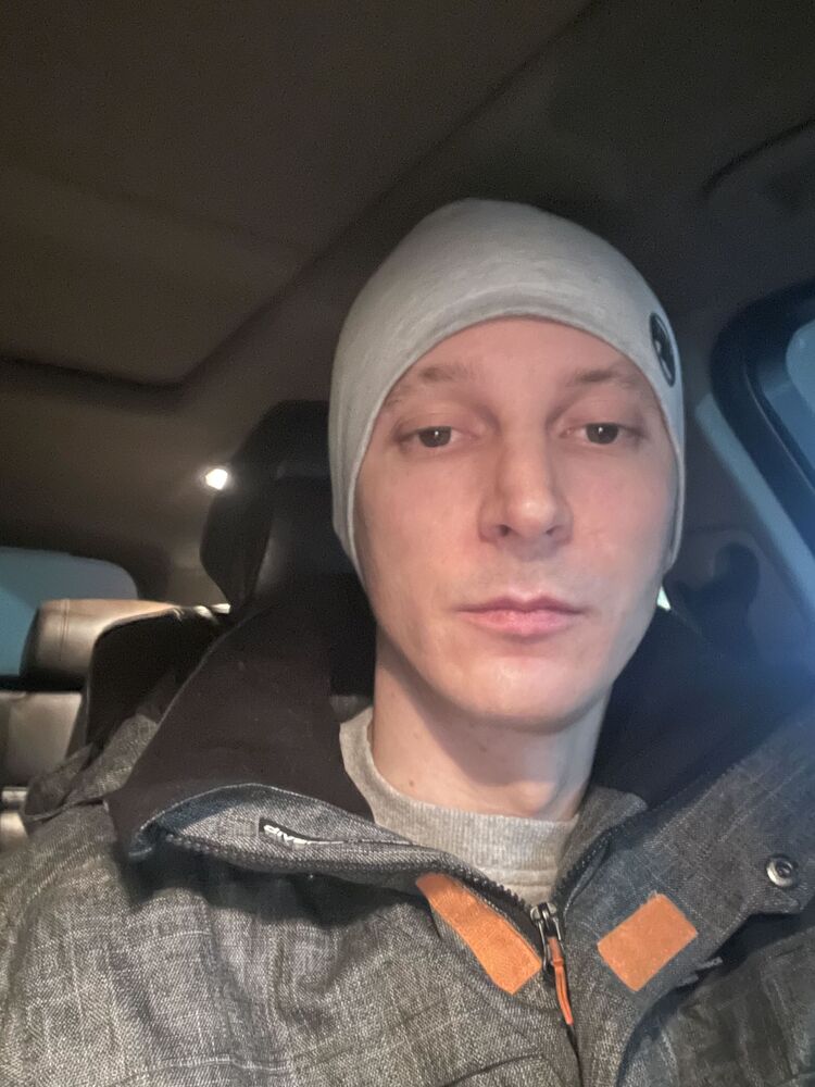 ���������� �����, ���� ������� ����, 33 ����, ������������ ��� ������, ����� � ���������, c�������� ���������