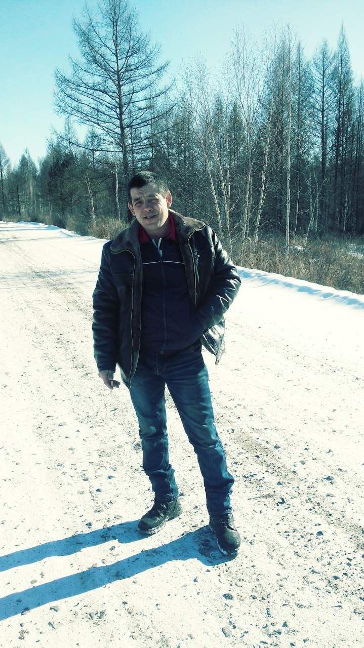 ���� 25743907 ������� ���������, 47 ���, ���� ���������� � ����