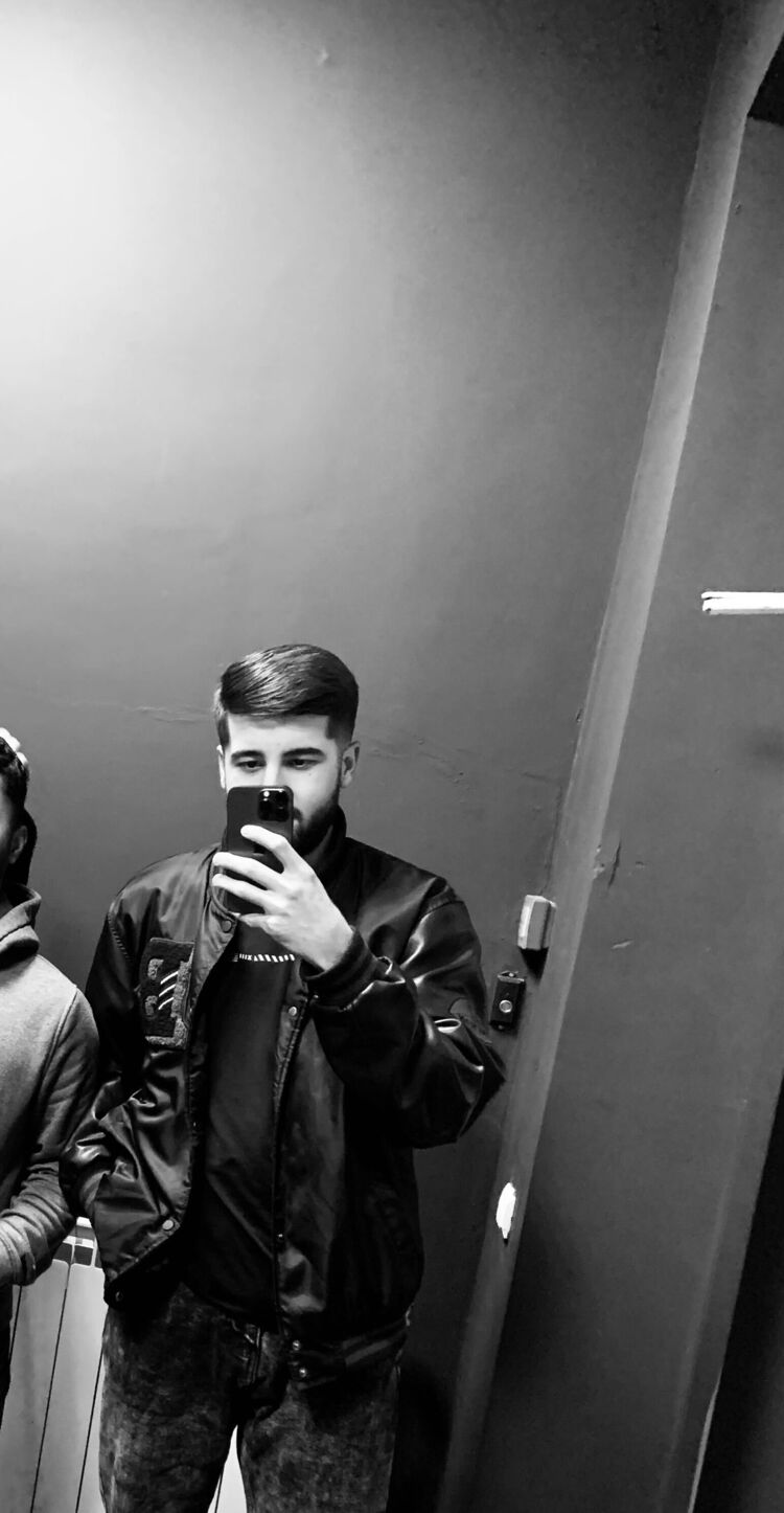 ���������� ���������, ���� ����� ����, 25 ���, ������������ ��� ������, ����� � ���������