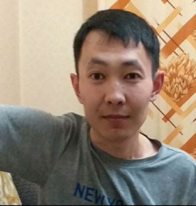  ,   , 42 ,   ,   