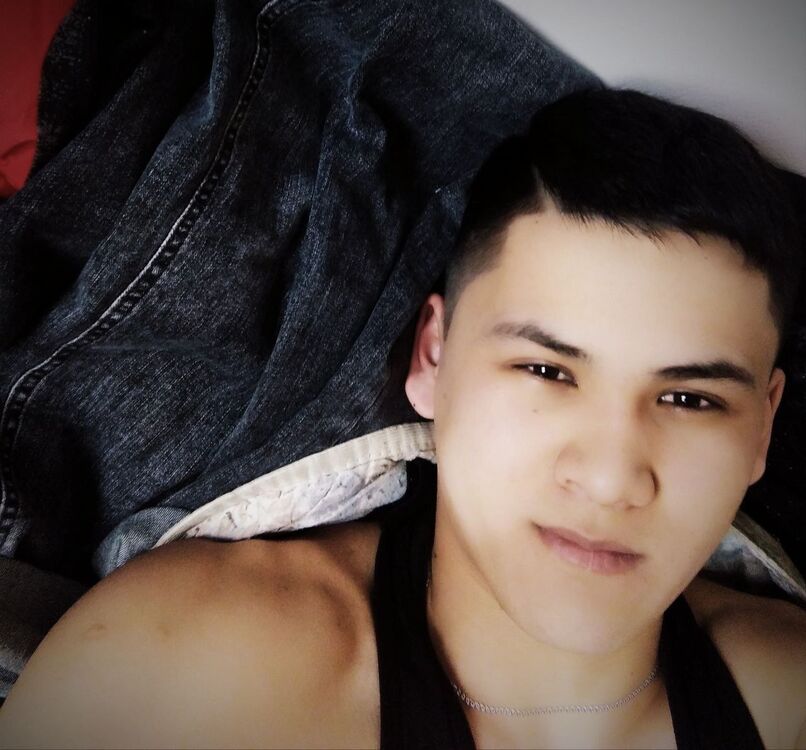 ���������� ����-���, ���� ������� ����, 29 ���, ������������ ��� ������, ����� � ���������