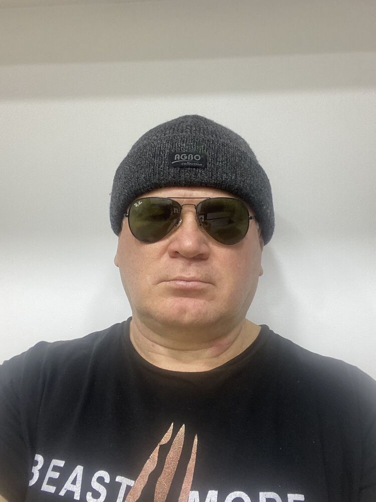 ���� 37343177 ������� �����, 49 ���, ���� ���������� � ������