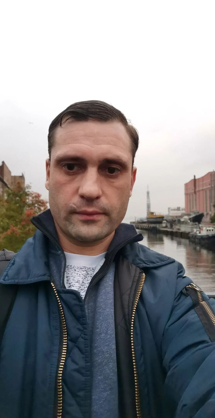  -,   , 46 ,   ,   , c 