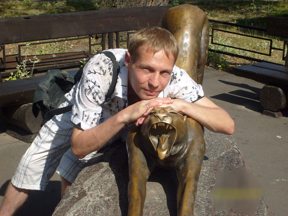 ���� 24464117 ������� ������, 48 ���, ���� ���������� � �����-����������