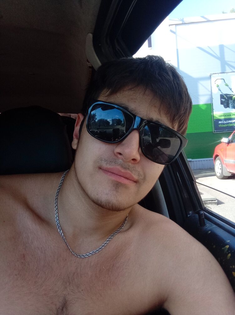  39228727  , 20 ,    