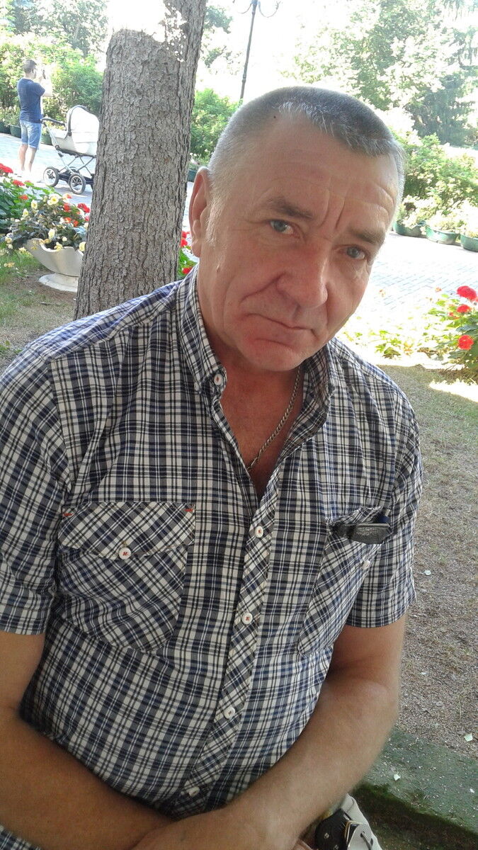  ,   , 65 ,   