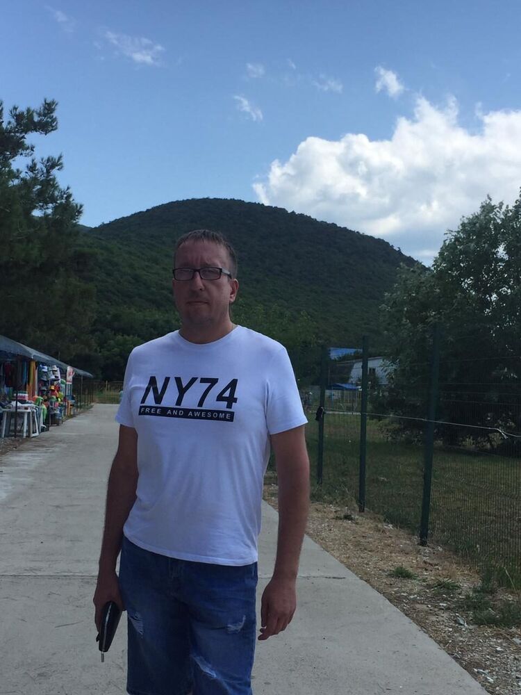  ,   , 38 ,   ,   , c , 