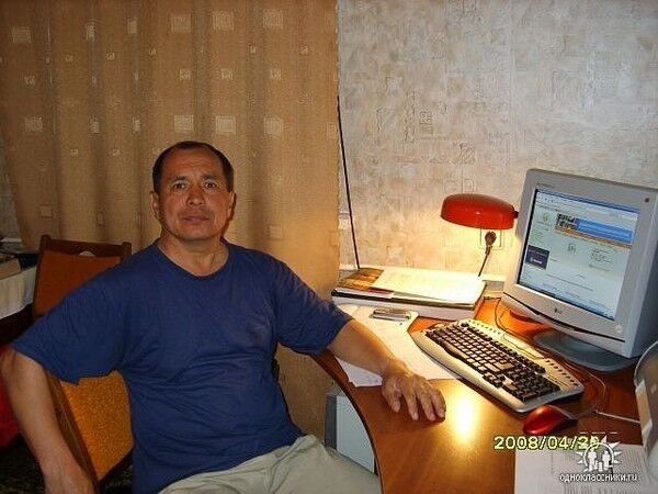  ,   , 62 ,     , c 
