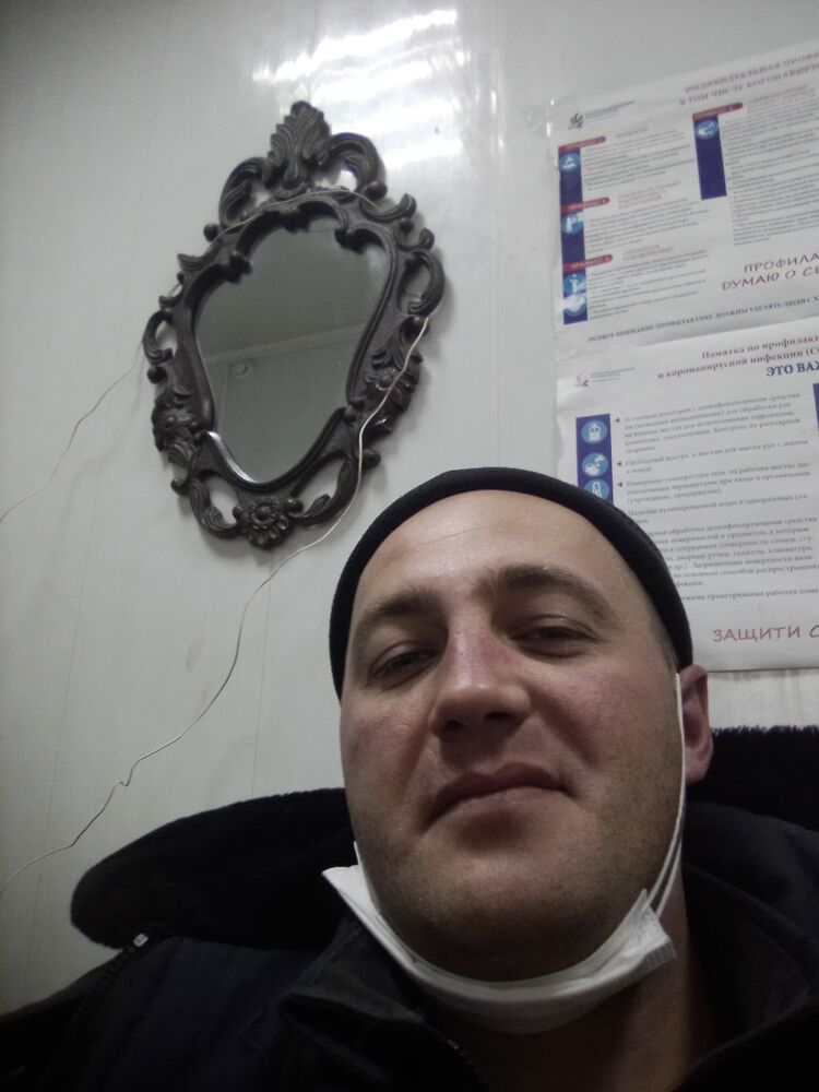 ���������� ����������, ���� ������� ������, 40 ���, ������������ ��� ������, ����� � ���������