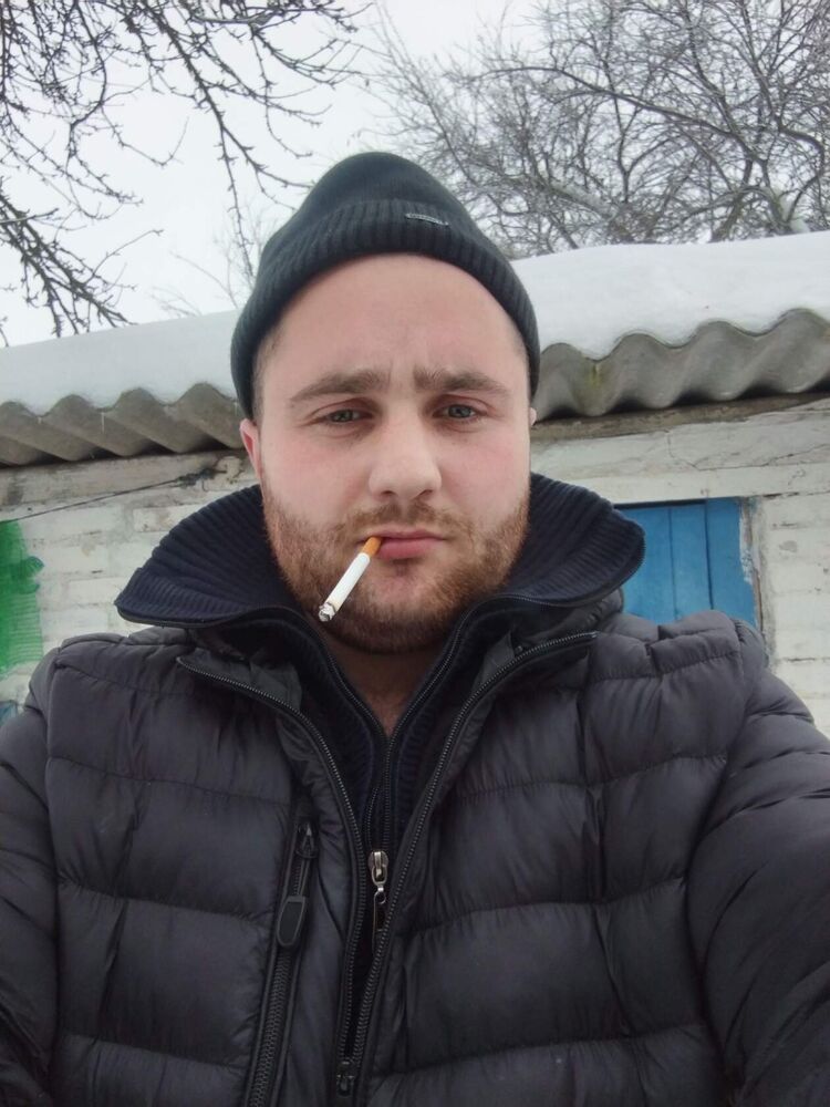 ���������� �����, ���� ������� ������, 28 ���, ������������ ��� ������, ����� � ���������