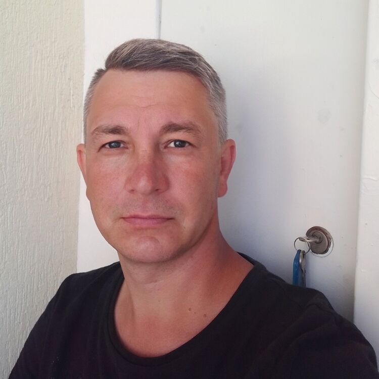 ���� 24969937 ������� ������, 41 ���, ���� ���������� � �����