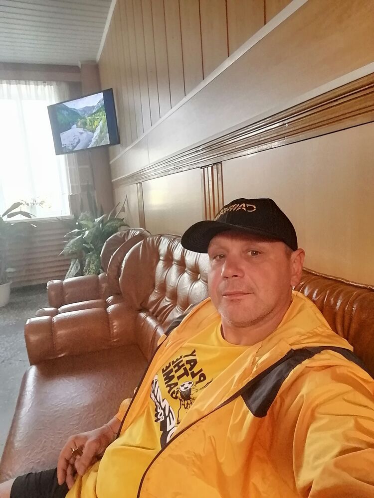  31500297  , 39 ,    --