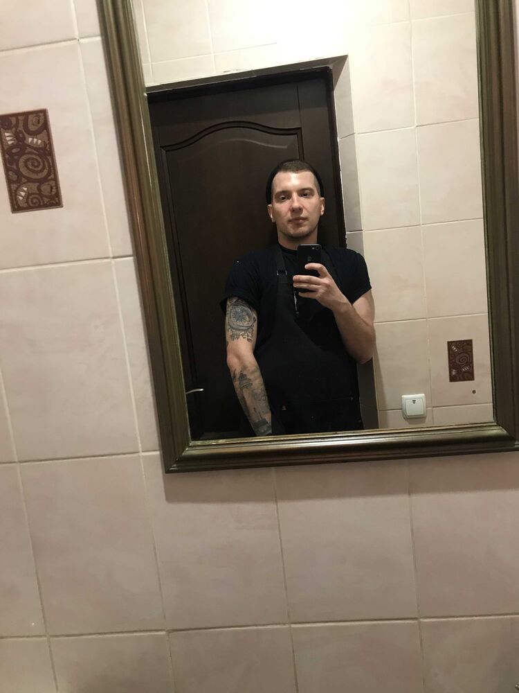 ���� 31788447 ������� Oliver, 33 ����, ���� ���������� � �����