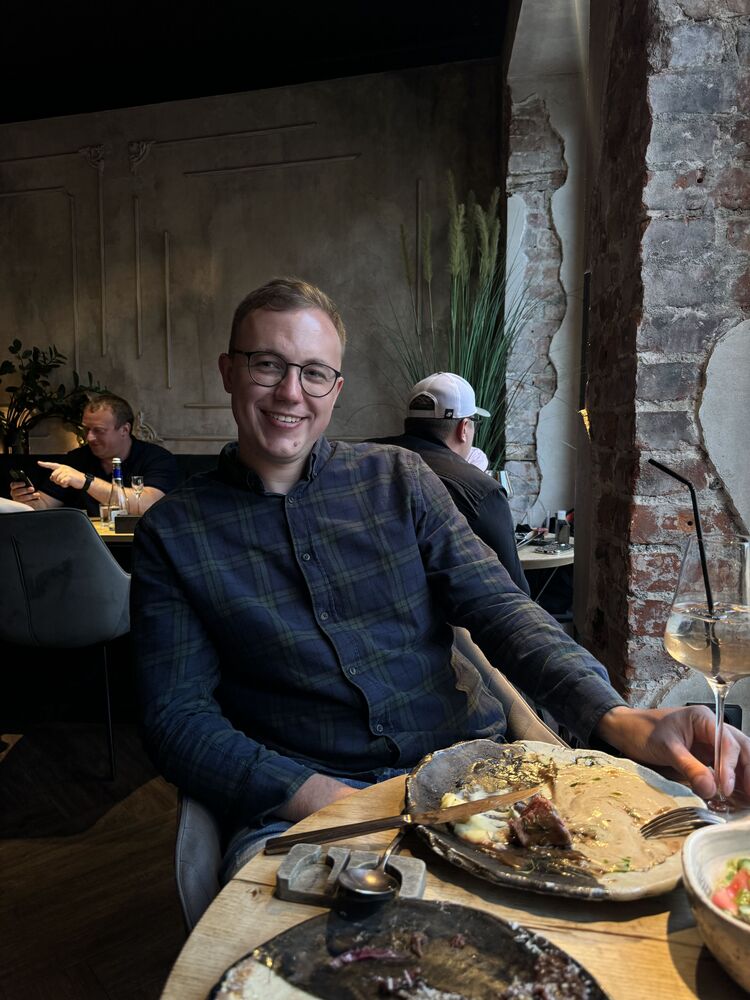 ���������� �����������, ���� ������� Lukas, 28 ���, ������������ ��� ������, ����� � ���������, c�������� ���������