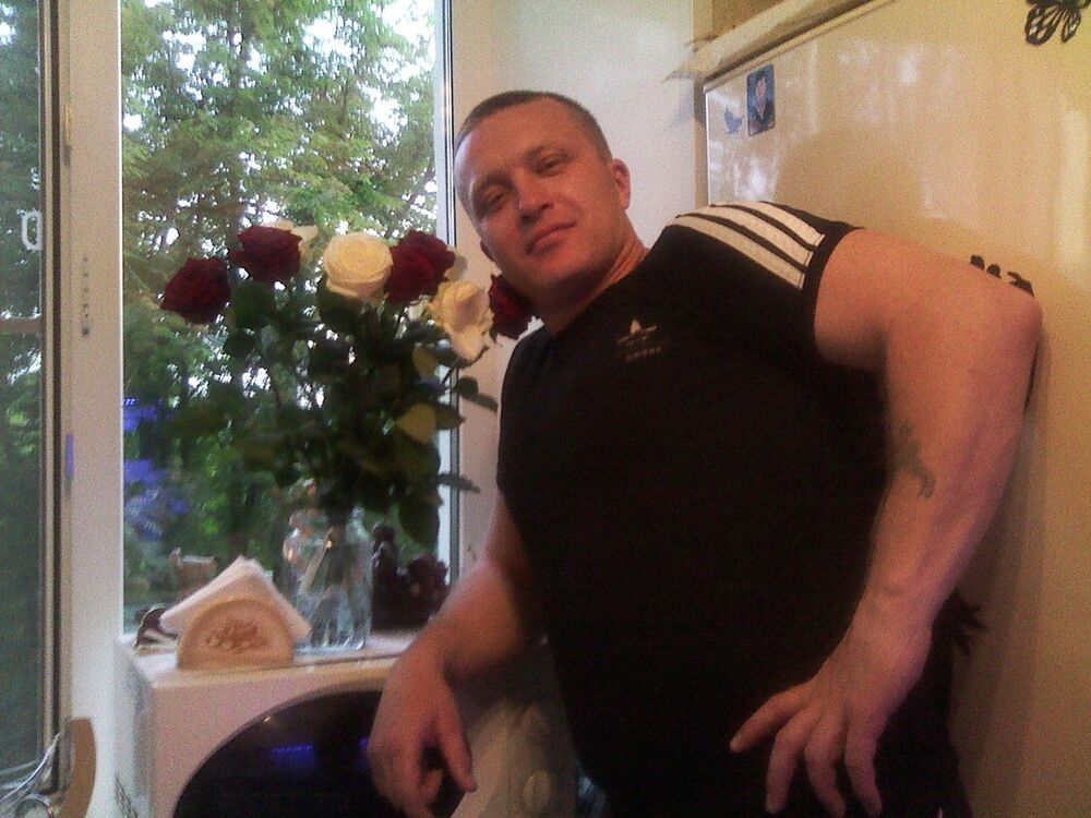  ,   , 51 ,  