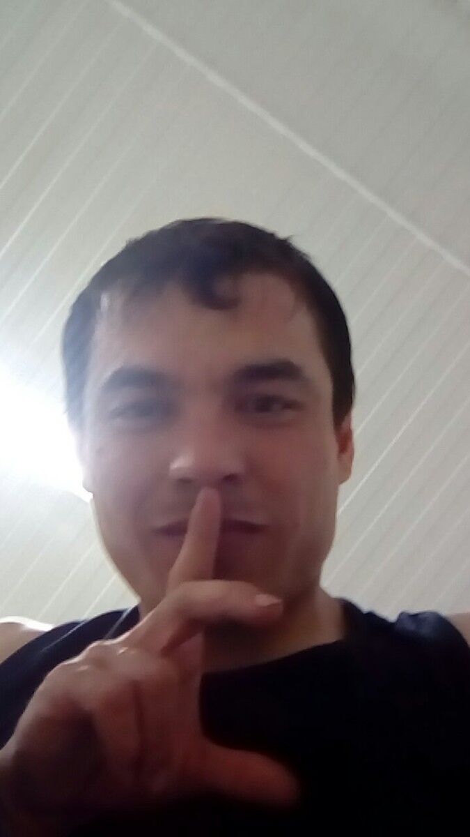  ,   Ruslan, 37 ,   ,   , c , 