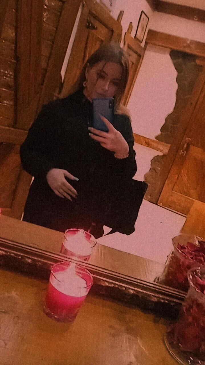 ���������� �������, ���� ������� ���������, 23 ����, ������������ ��� ����� � ���������, c�������� ���������, ���������