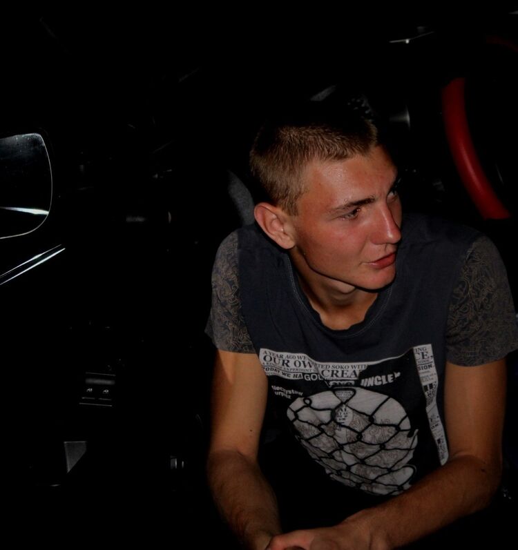 ���������� �������, ���� ������� ����, 31 ���, ������������ 