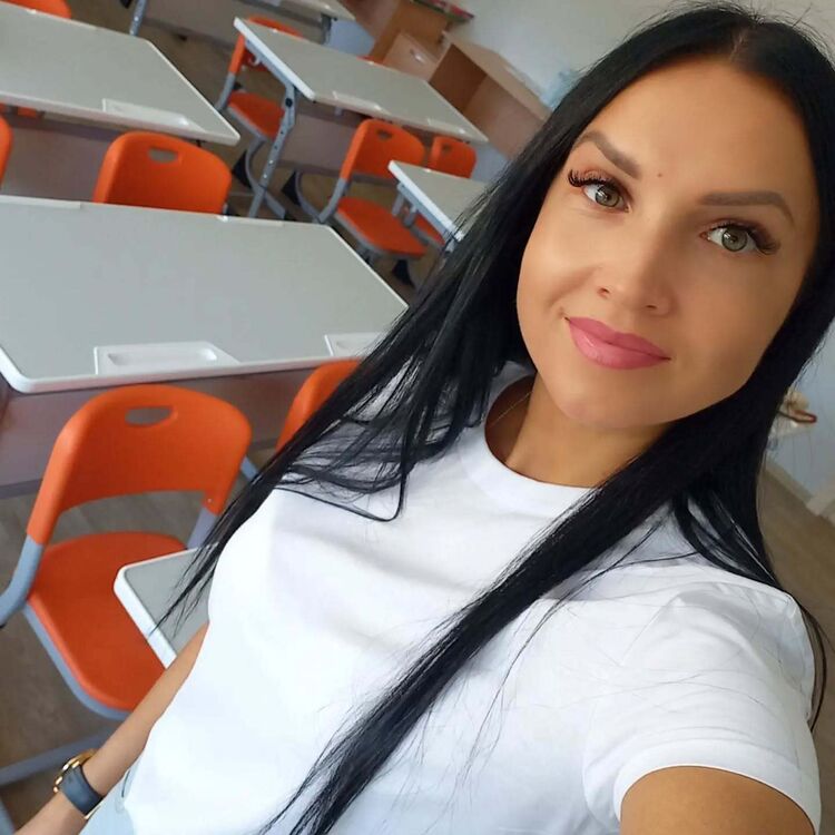 ���� 53130847 ������� �����, 30 ���, ���� ���������� � ���������