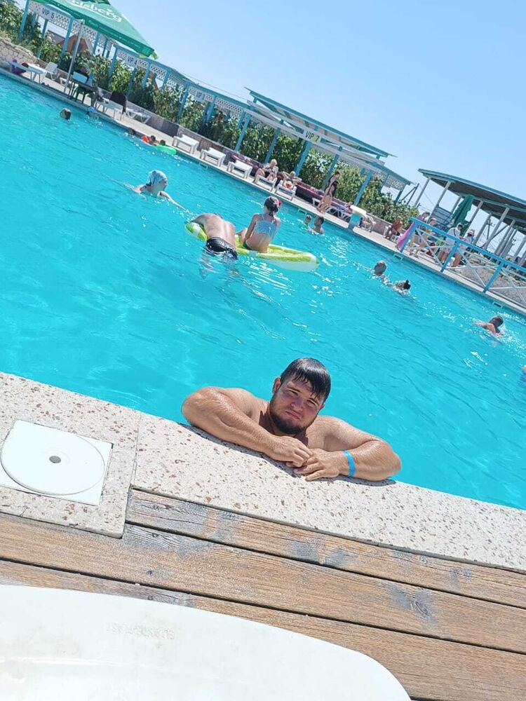 ���� 37026227 ����� ���������, 25 ���, ���� ���������� � ����������