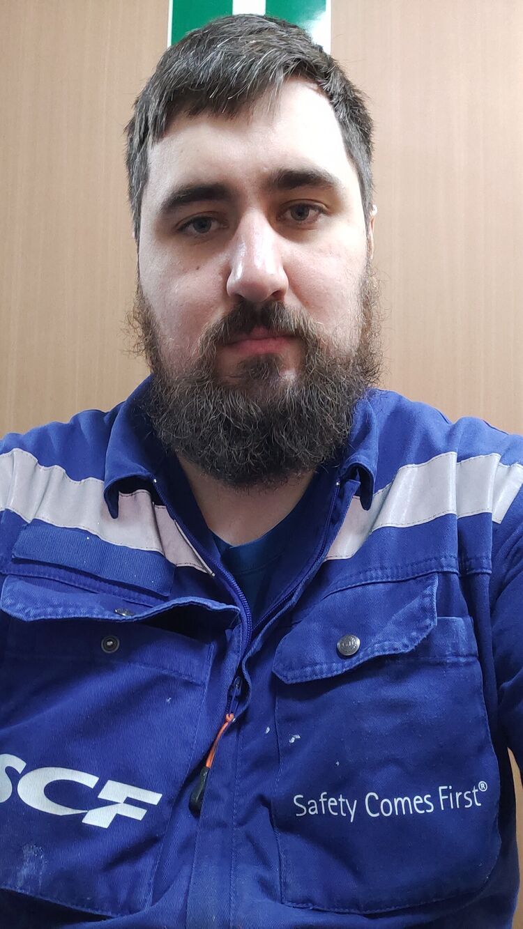  44630047  , 34 ,    -