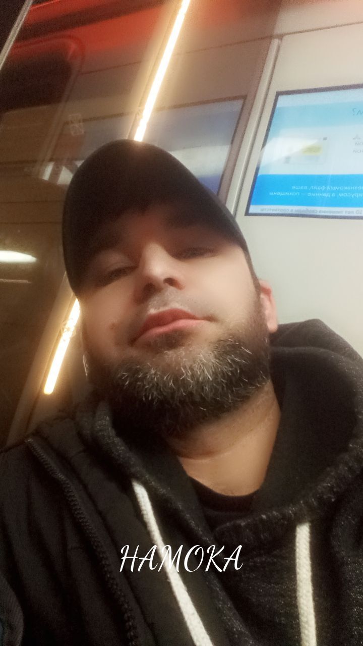  45888057  , 37 ,    