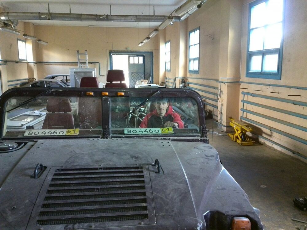 ���� 18499517 ������� ��������, 33 ����, ���� ���������� � ������