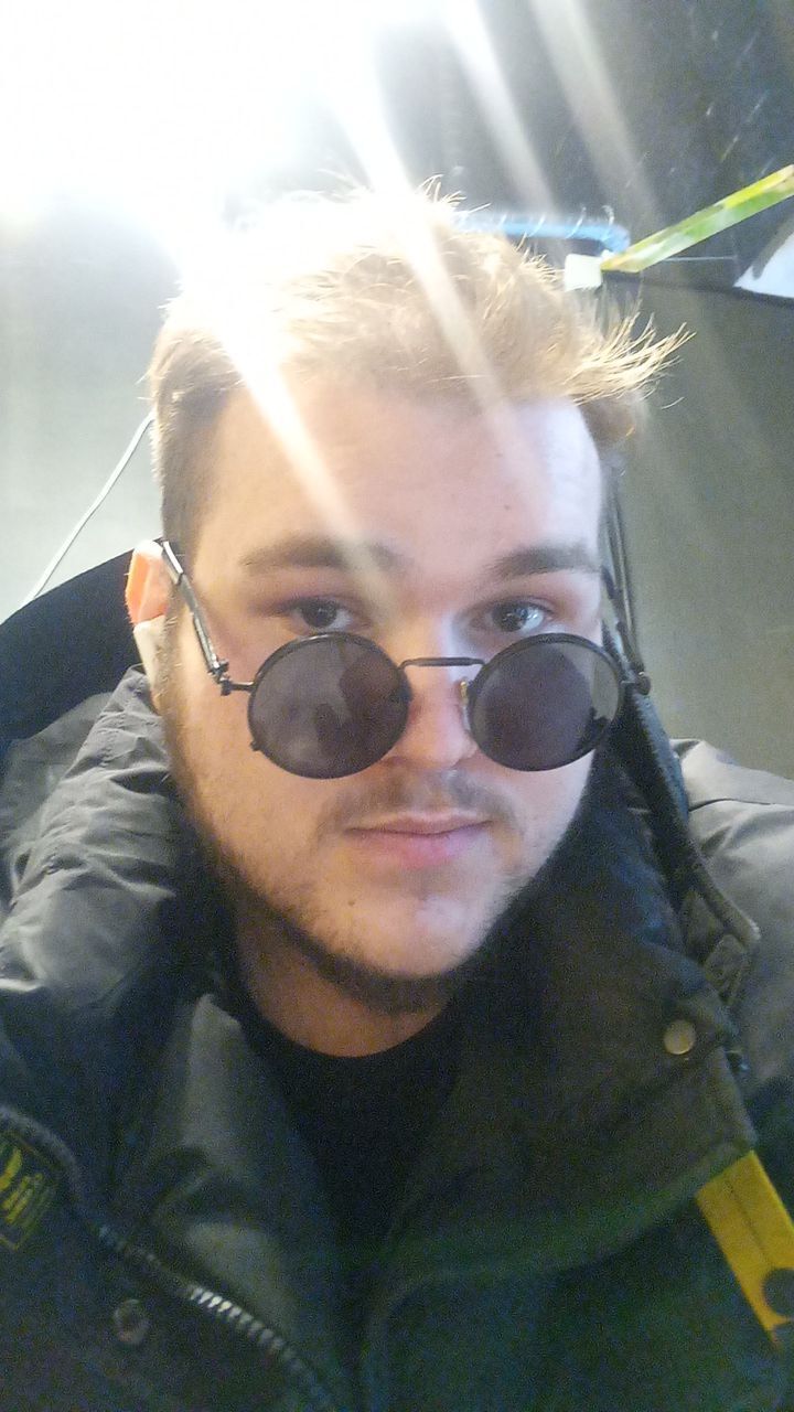 ���� 50015737 ����� ����, 20 ���, ���� ���������� � ������