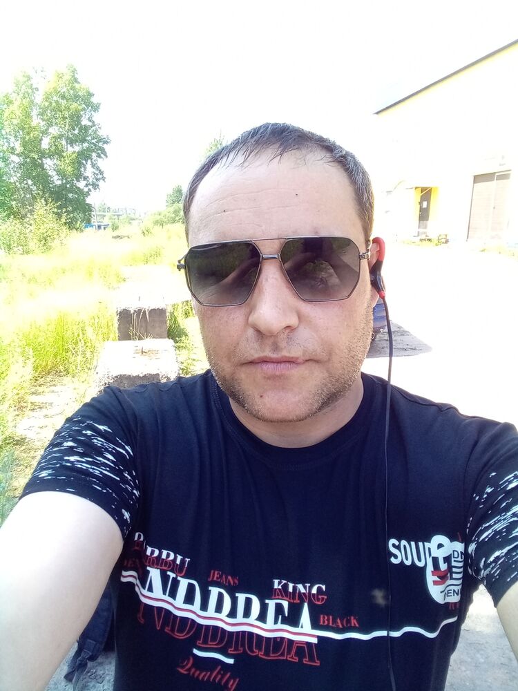  35852067  , 37 ,    