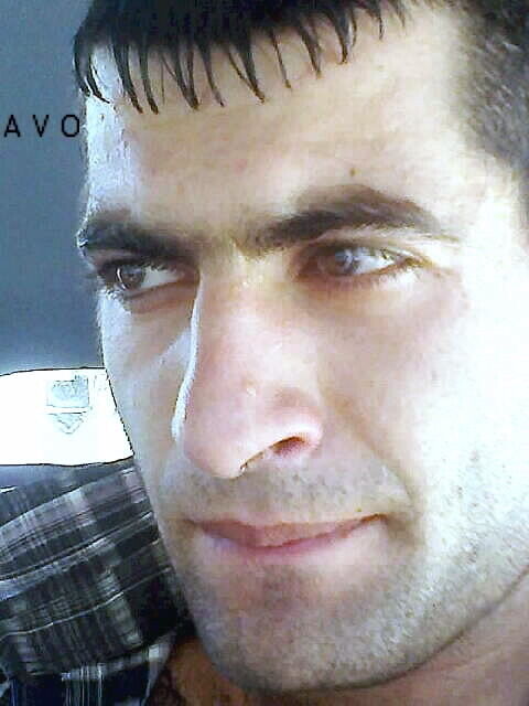 ���� 50025407 ������� ����, 37 ���, ���� ���������� � ����������