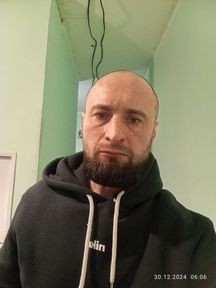 ���� 55039157 ������� �������, 42 ����, ���� ���������� � �����-����������