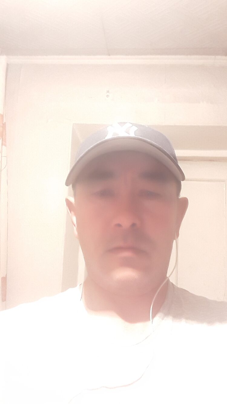  25542577  , 56 ,    