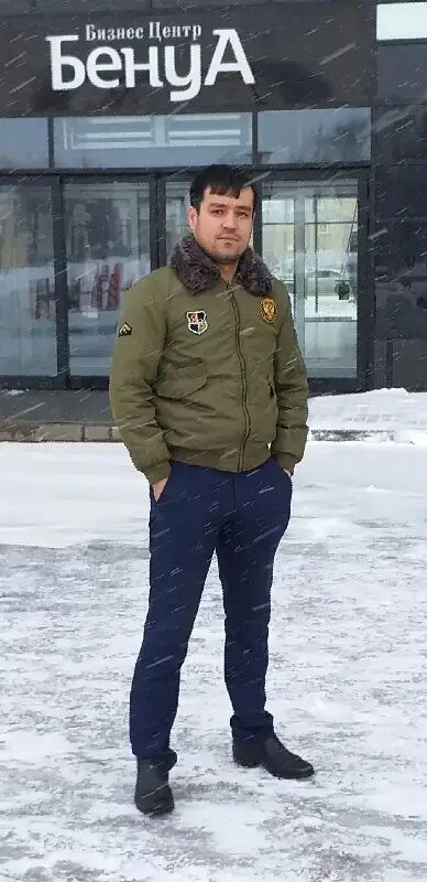 ���������� ������, ���� ������� �����, 38 ���, ������������ ��� ������, ����� � ���������