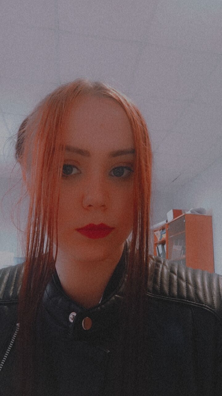  ,   Marina, 21 ,   ,   