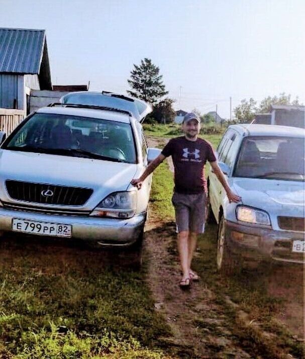 ���������� �����������, ���� ������� �������, 39 ���, ������������ ��� ������, ����� � ���������