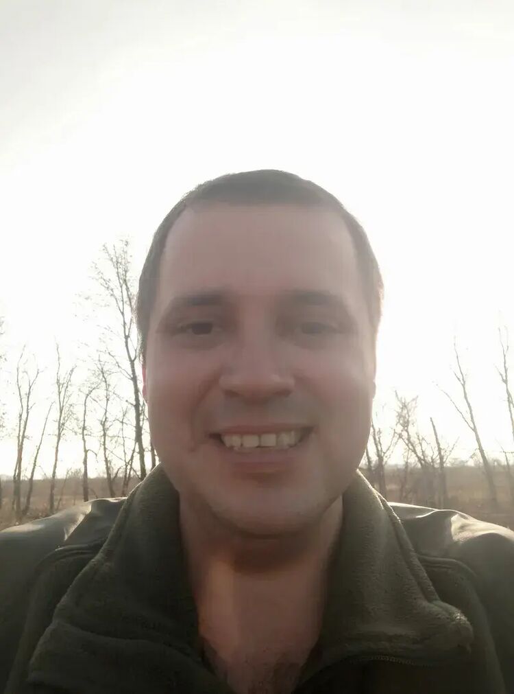 ���������� ������ ���, ���� ������� �����, 35 ���, ������������ ��� ������, ����� � ���������, c�������� ���������, ���������