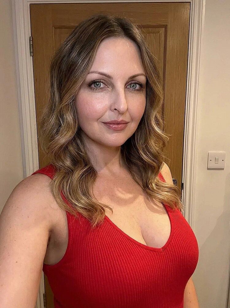 ���� 55764567 ������� ������, 29 ���, ���� ���������� � ������