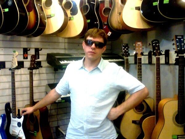 ���������� ������, ���� ������� �����, 44 ����, ������������ ��� ������, ����� � ���������, c�������� ���������