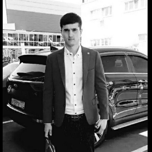 ���� 27731137 ������� ���, 27 ���, ���� ���������� � ��������