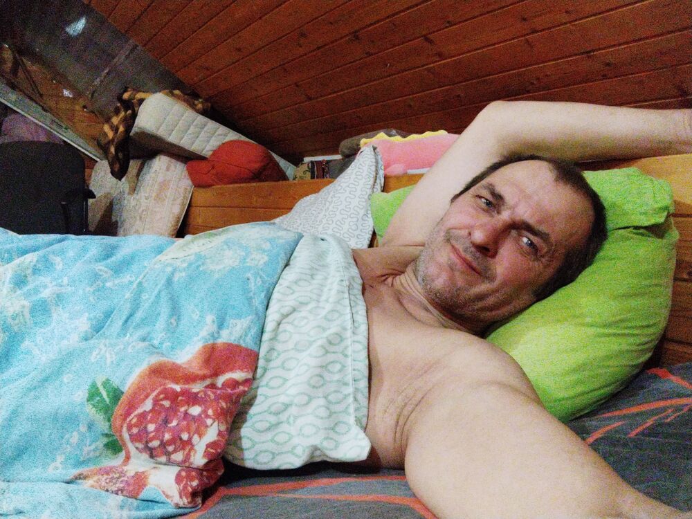 ���������� ������, ���� ������� ������, 52 ����, ������������ ��� ������, ����� � ���������, ���������