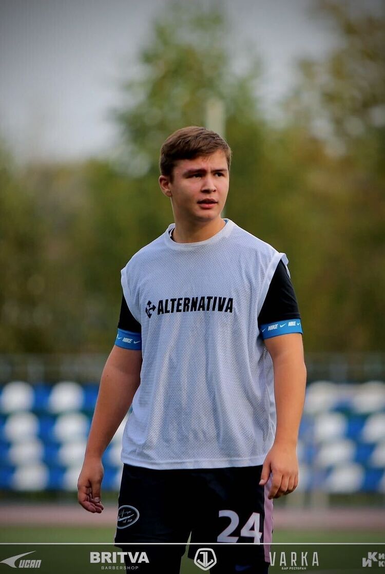 ���������� ������, ���� ����� �����, 21 ���, ������������ ��� ����� � ���������, c�������� ���������