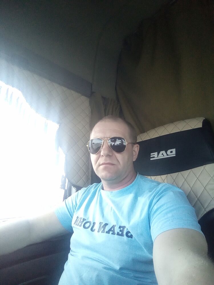 ���� 27905387 ������� �������, 45 ���, ���� ���������� � ��������