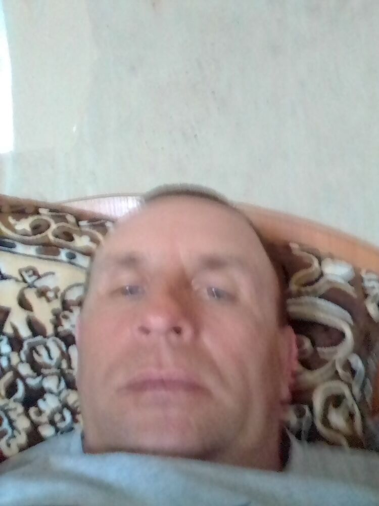 ���� 25539337 ������� ������, 43 ����, ���� ���������� � �����