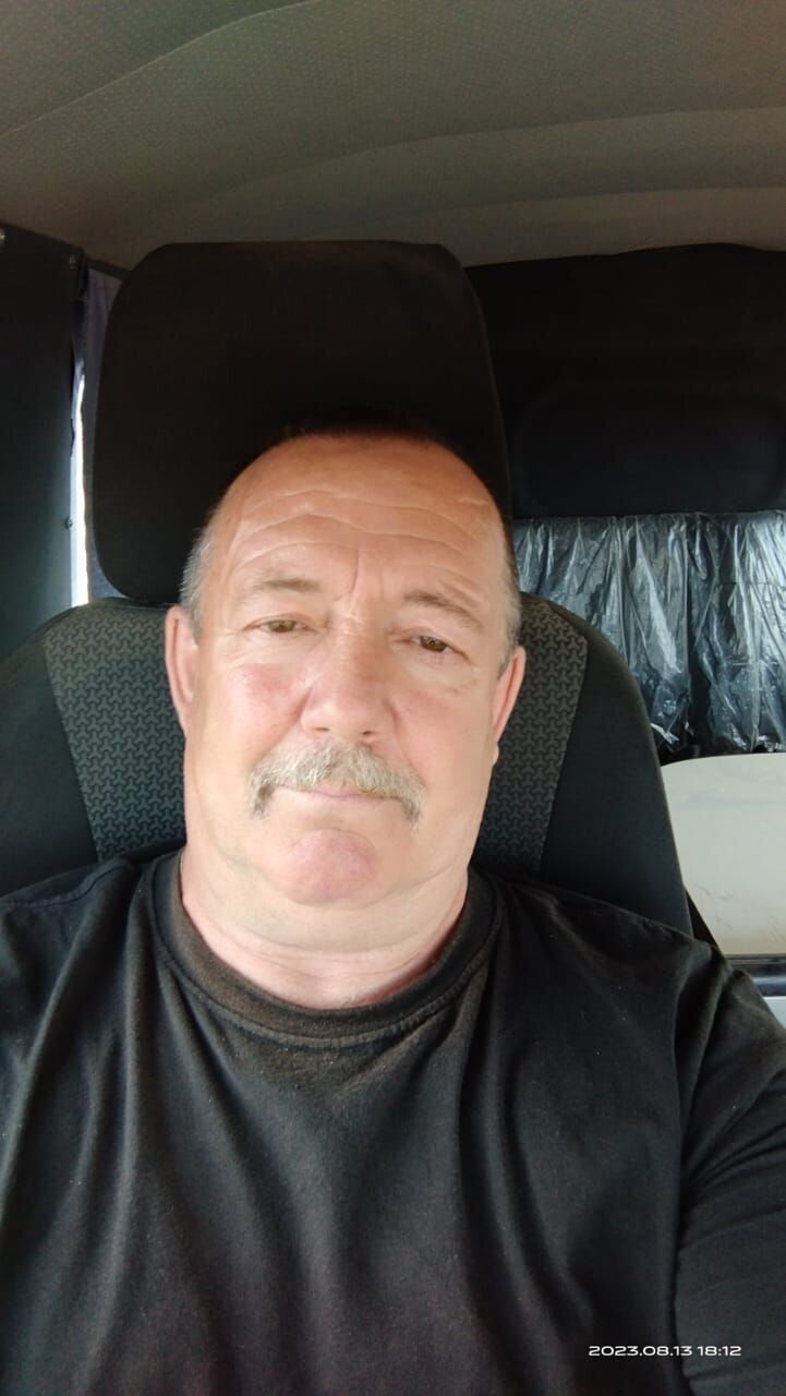 ���������� �����, ���� ������� ����, 60 ���, ������������ ��� ������, ����� � ���������, c�������� ���������