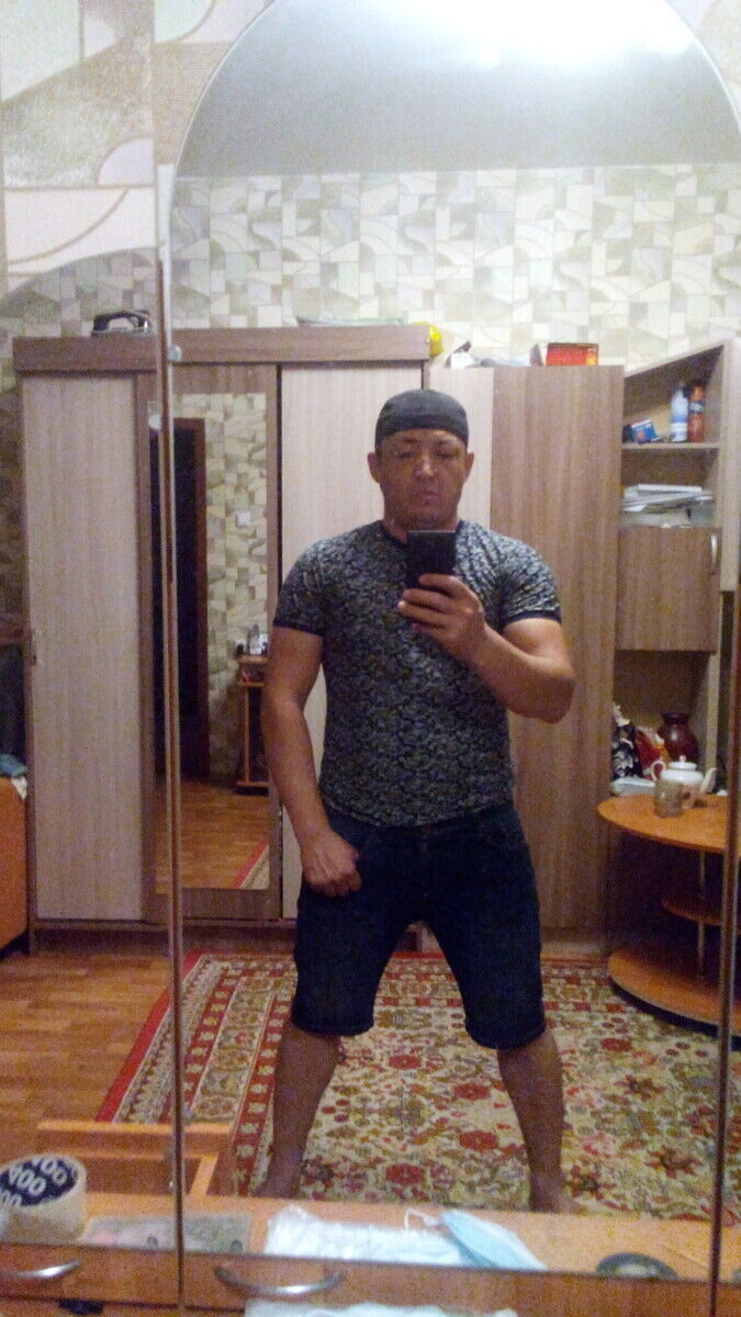 ���� 20685267 ������� M���, 38 ���, ���� ���������� � �����-����������