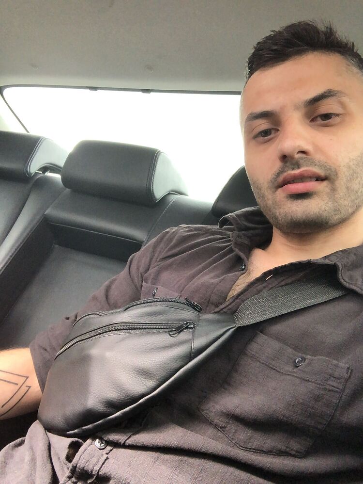  ,   RK, 32 ,   ,   