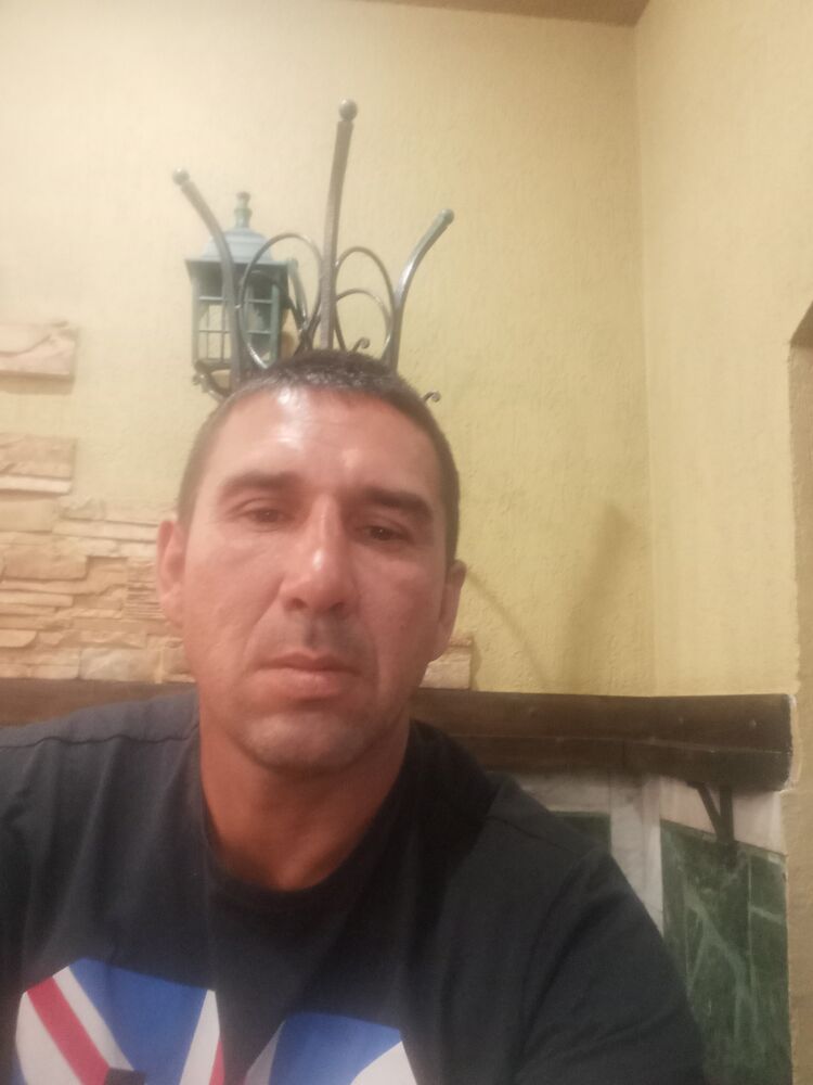  28840057  , 41 ,    
