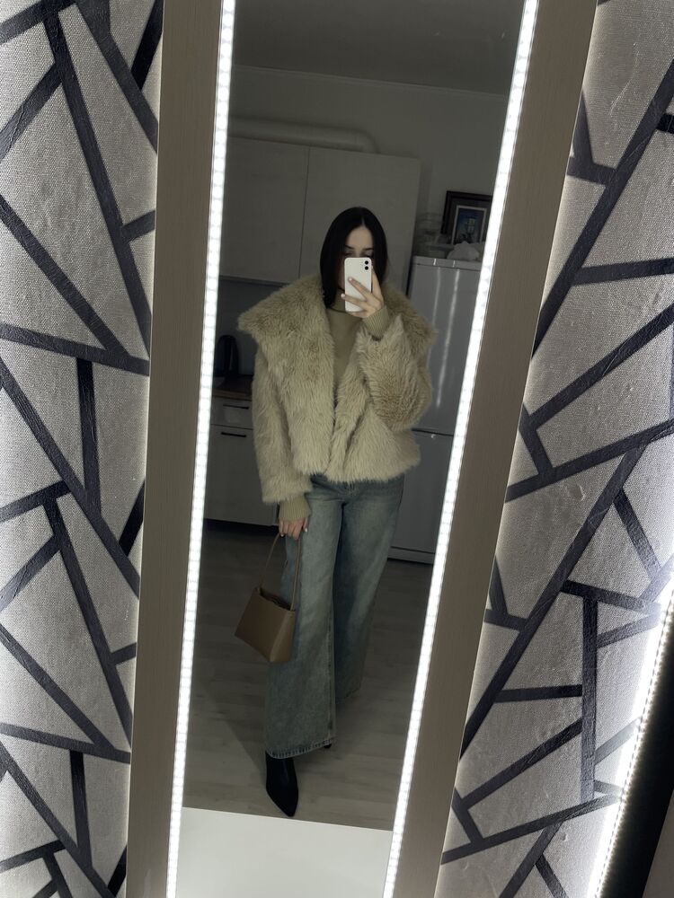  -,   , 21 ,     , c 
