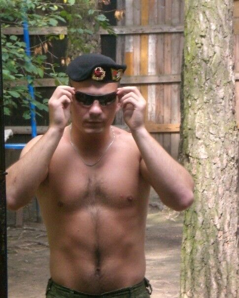 ���������� ������, ���� ������� �����, 37 ���, ������������ ��� ������, ����� � ���������, c�������� ���������