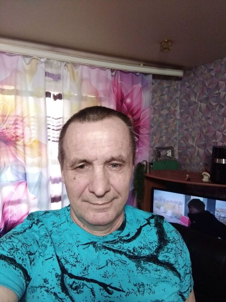  52763527  , 60 ,    